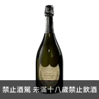 在飛比找買酒網優惠-香檳王 2012 || Dom Perignon 2012
