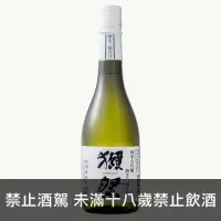 在飛比找獵酒人優惠-獺祭純米大吟釀 三割九分 - 獵酒人