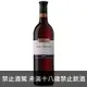 美國 嘉露酒莊 西雅蘭山谷-梅洛 2003 紅葡萄酒 750ml Gallo Merlot 2003