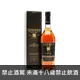 格蘭傑 12年波特酒桶單一純麥威士忌 Glenmorangie The Quinta Ruban 12 Year Old