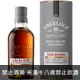 蘇格蘭 亞伯樂 珍稀三桶單一麥芽威士忌 700ml ABERLOUR CASG ANNAMH