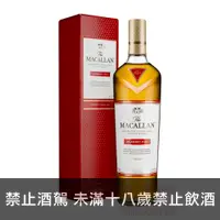 在飛比找酒么么優惠-麥卡倫 CLASSIC CUT 2022 THE MACAL