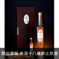 在飛比找品酒網優惠-蘇格蘭 詩貝 總裁推薦18年單一純麥威士忌 700ml(已停