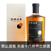 在飛比找酒么么優惠-OMAR第15任總統就職紀念酒 OMAR SINGLE MA