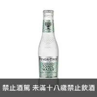 在飛比找上層發酵優惠-芬味樹 接骨木通寧水 FEVER TREE ELDERFLO