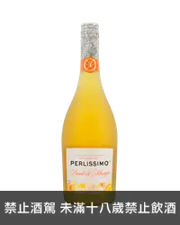 在飛比找加佳酒優惠-沛里西蒙 水蜜桃芒果汽泡酒 Perlissimo Peach