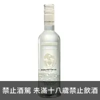 在飛比找品酒網優惠-俄羅斯 水晶酒廠 水晶頂級伏特加 500ml(停產) Cri