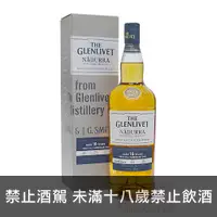 在飛比找酒么么優惠-格蘭利威16年 THE GLENLIVET 16YO NAD