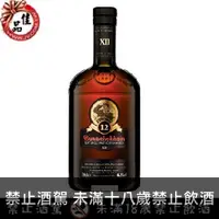 在飛比找佳品洋行優惠-布納哈本12年 Bunnahabhain 12YO