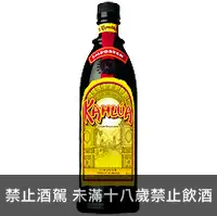 在飛比找品酒網優惠-墨西哥 Kahlua卡魯哇咖啡 香甜酒 700ml