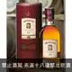 蘇格蘭 亞伯樂12年 單一純麥威士忌 700ml Aberlour 12 Years Old Single Malt Scotch Whisky