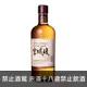 宮城峽 NIKKA MIYAGIKYO SINGLE MALT WHISKY