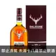 大摩12年 Dalmore 12Y - 買酒專家