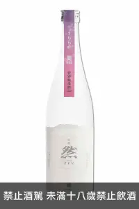 在飛比找品迷網優惠-成龍酒造 賀儀屋 成龍然「春日晴空-麗」春限定 特別純米酒生