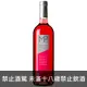 西班牙 瑪西雅玫瑰紅葡萄酒750ml MASIA PUBILL ROSAT