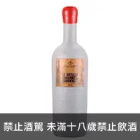 在飛比找品酒網優惠-義大利 47紀年卡伯內嘉年華紅葡萄酒 750ml Le Ar