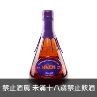 在飛比找上層發酵優惠-赫文 黑刺李琴酒 Hven Sloe Gin