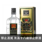 東湧陳年高梁酒 600ML - 買酒專家
