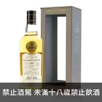 在飛比找酒么么優惠-高登麥克菲爾2006皇家柏克萊15年 G&M 2006 RO