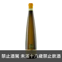 在飛比找買酒網優惠-亞拉莊園 蜜斯嘉甜白酒 2022 || Araldica M