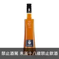 在飛比找酒么么優惠-卡騰百香果 CRÈME DE FRUIT DE LA PAS