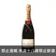 酩悅香檳 Moet Chandon Brut - 買酒專家