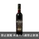 拉脫維亞巴薩姆摩卡咖啡香甜酒 Latvijas balzams Moka Coffee Original Liqueur