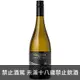 紐西蘭 伊蘭莊園 單一園 白蘇維翁白酒2020 750ml Yealands Estate Single Vineyard Sauvignon Blanc Awatere Valley 2020