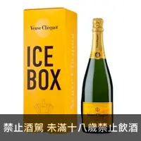 在飛比找酒酒酒全台最大詢價網優惠-(限量) 凱歌 皇牌香檳 折疊冰桶禮盒