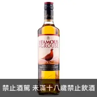 威雀金冠 調和威士忌 700ml