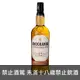 蘇格蘭 納坎度 12年單一麥芽威士忌 700ml Knockando 12 Years Old Slow Matured Single Malt Scotch Whisky