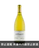 羅曼尼康帝酒莊 蒙哈榭特級園白酒 DRC Domaine de la Romanee Conti Montrachet Grand Cru