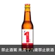 二十三號釀酒 #1號美式淡愛爾啤酒 Twenty Three Brewing The Ex Brewing #1 American Pale Ale