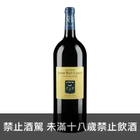 在飛比找買酒網優惠-法國 史密斯歐拉飛堡紅酒 2017 || Château S