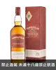 塔木嶺雪莉三桶單一麥芽蘇格蘭威士忌700ml TAMNAVULIN SHERRY CASK EDITION SPEYSIDE SINGLE MALT SCOTCH WHISKY