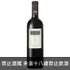 阿根廷 艾爾波堤羅酒莊 波堤露精選2004紅葡萄酒 750ml Finca El Portillo Selected Red 2004