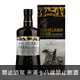 高原騎士英靈之父VALFATHER HIGHLAND PARK VALFATHER SINGLE MALT SCOTCH WHISKY