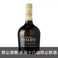 在飛比找酒么么優惠-三得利SPECIAL RESERVE SUNTORY SPE