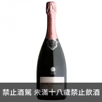 在飛比找荖藤酒窖優惠-伯蘭爵香檳．特級粉紅香檳 法國 Champagne Boll