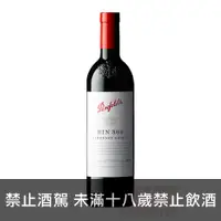 在飛比找酒么么優惠-奔富酒莊BIN 389 PENFOLDS BIN 389 C