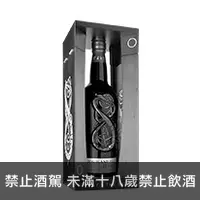 在飛比找品酒網優惠-蘇格蘭 高原騎士 The Dark 17年 單一麥芽威士忌 