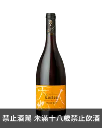 在飛比找加佳酒優惠-露蒂夢酒莊 高登特級園紅酒 Corton