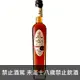 蘇格蘭 詩貝 1977單一桶單一純麥威士忌 500ml Spey 1977 Single Single Malt Scotch Whisky