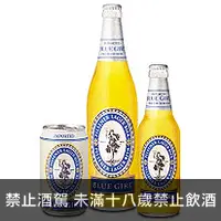 在飛比找品酒網優惠-韓國 藍妹啤酒 330ml/640ml Blue Girl 