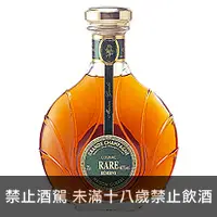 在飛比找品酒網優惠-法國 郁金香大干邑珍品 700ml Maison Guerb