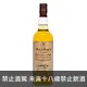 蘇格蘭 馬克瑞普之選 波摩 1989 單桶單一麥芽威士忌 700ml Mackillop’s Choice BOWMORE 1989 Single Cask Malt Scotch Whisky