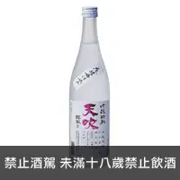 在飛比找一飲商店優惠-水果成熟圓潤香氣 – 天吹 吟釀 粕取燒酎