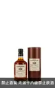 艾德多爾蒸餾廠，「小批次」12年 布根地紅酒桶 高地單一麥芽蘇格蘭威士忌 Edradour Distillery, "Small Batch" Aged 12 Years Burgundy Cask Highland Single Malt Scotch Whisky 12 700ml