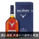 蘇格蘭 大摩 18年單一純麥威士忌 700 ml The Dalmore 18Y Single Malt Scotch Whisky