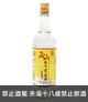 玉山台灣高粱酒58度